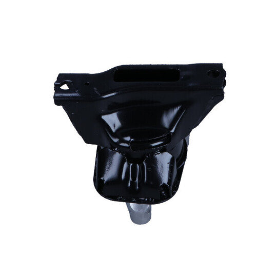 40-0637 - Engine Mounting 