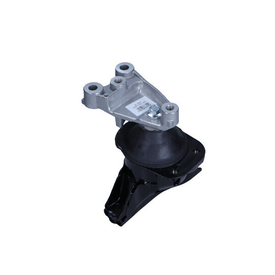 40-0637 - Engine Mounting 
