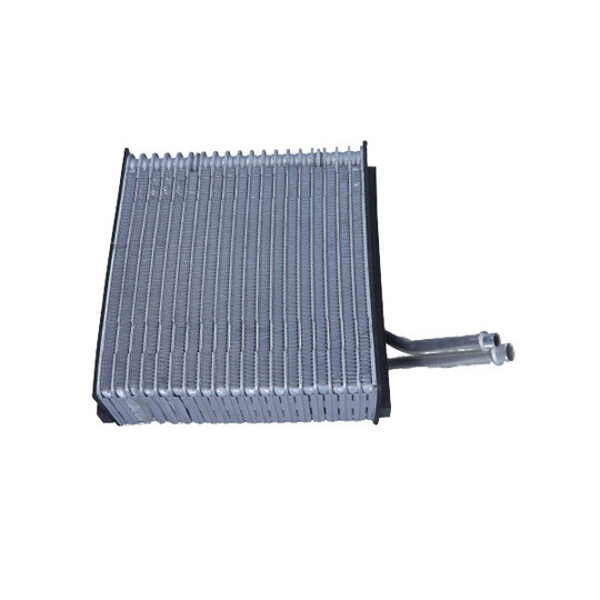 AC710488 - Evaporator, air conditioning 