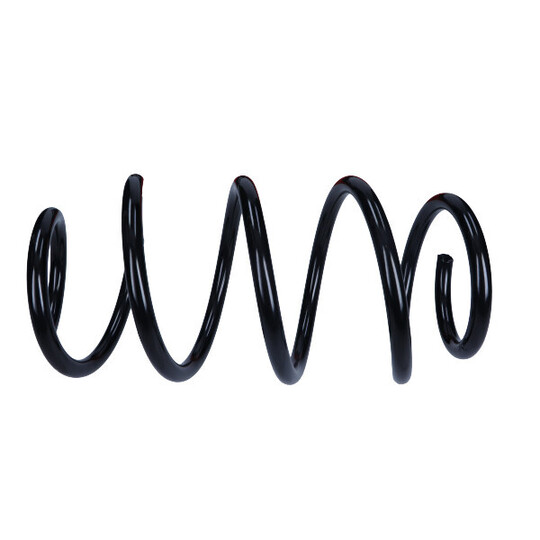 60-0851 - Coil Spring 