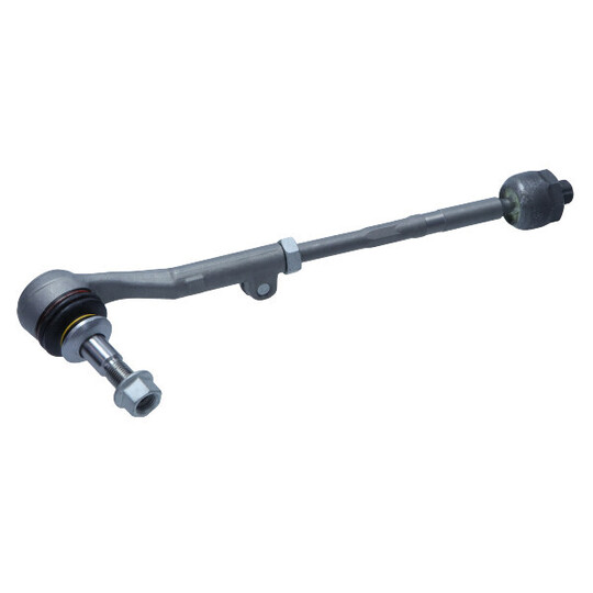 69-0955 - Rod Assembly 