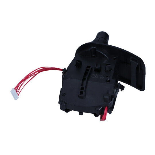 50-0301 - Steering Column Switch 