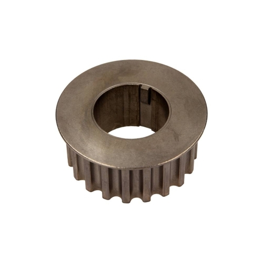 54-1210 - Gear, crankshaft 