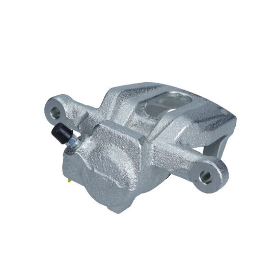 82-1046 - Brake Caliper 