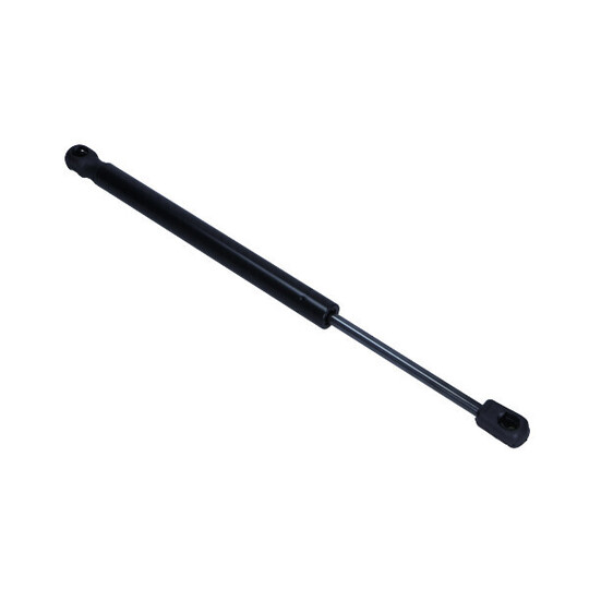 12-2106 - Gas Spring, rear windscreen 