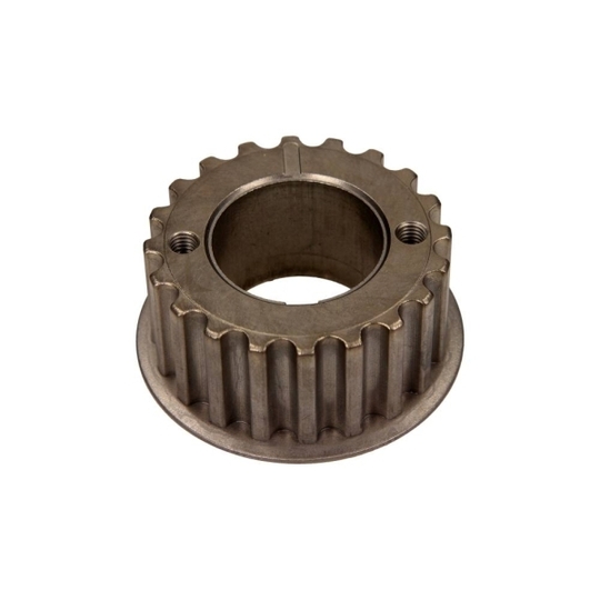 54-1210 - Gear, crankshaft 