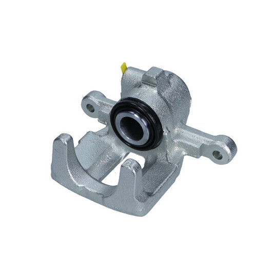 82-1046 - Brake Caliper 