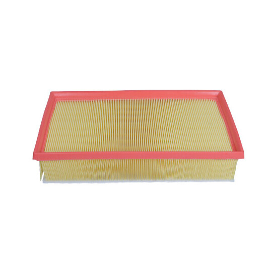 26-1575 - Air filter 