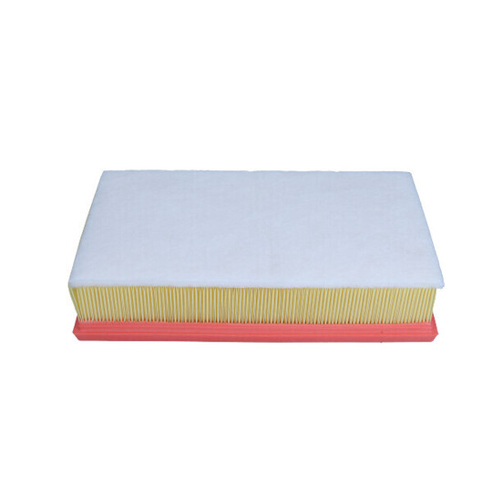 26-1575 - Air filter 