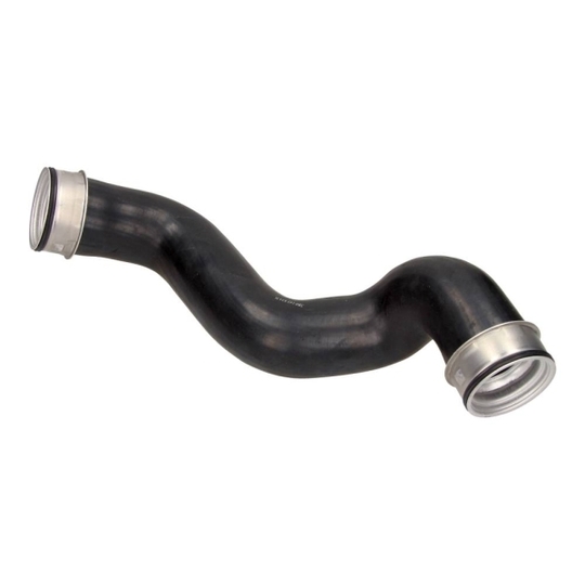 68-0052 - Charger Air Hose 