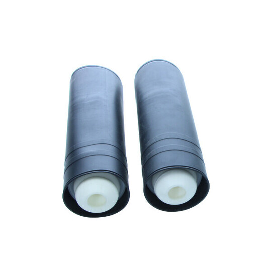 72-4303 - Dust Cover Kit, shock absorber 