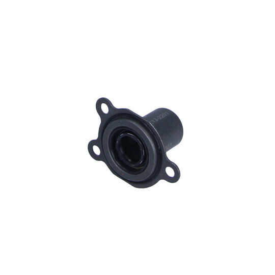 61-5414 - Guide Tube, clutch 