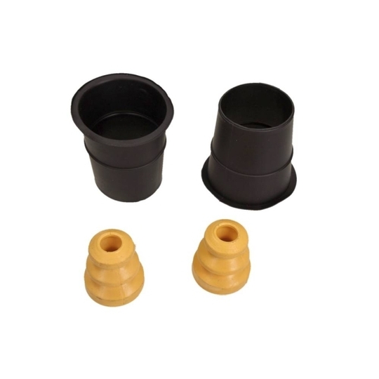 72-3330 - Dust Cover Kit, shock absorber 