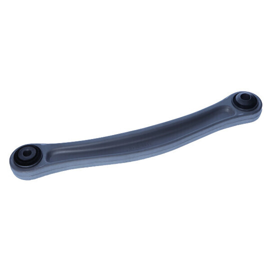 72-5342 - Track Control Arm 