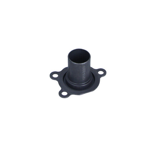 61-5414 - Guide Tube, clutch 