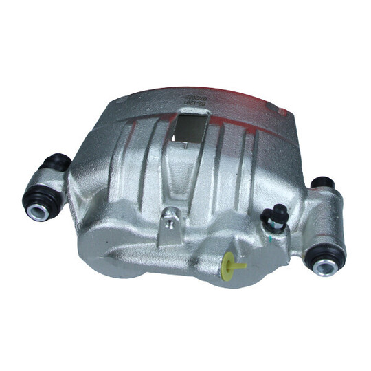 82-1291 - Brake Caliper 