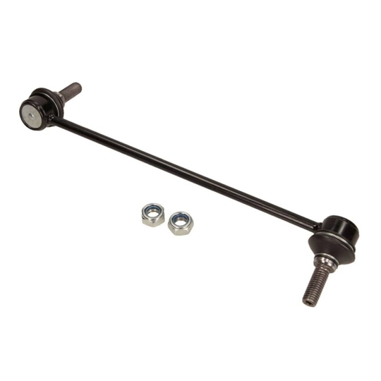 72-3313 - Rod/Strut, stabiliser 