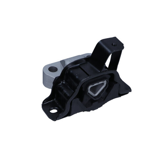 40-0598 - Engine Mounting 