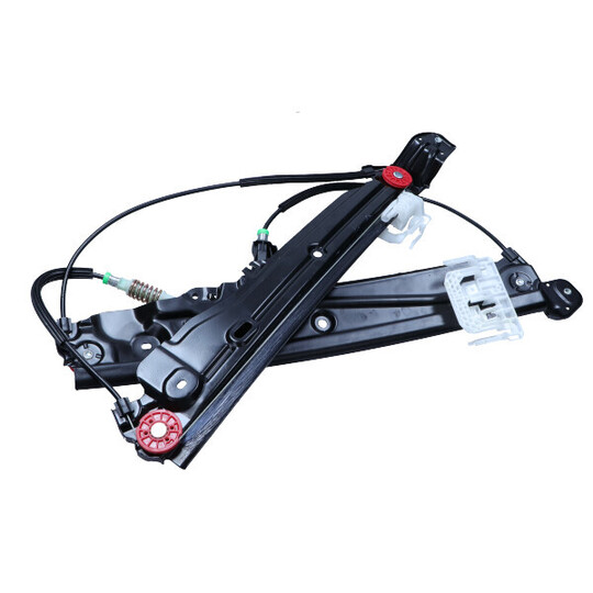 50-0394 - Window Regulator 