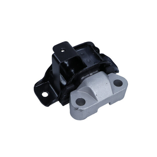 40-0598 - Engine Mounting 