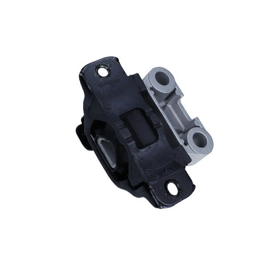 40-0598 - Engine Mounting 