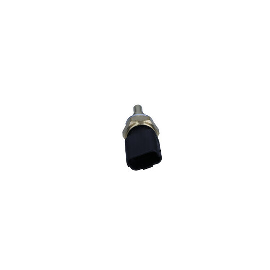 21-0261 - Sensor, kylmedietemperatur 