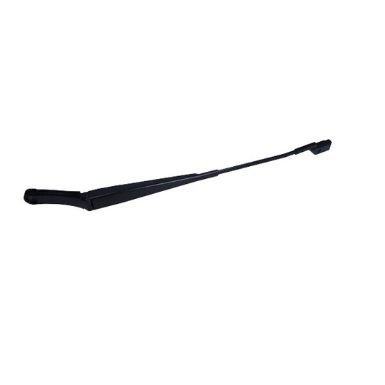 39-0849 - Wiper Arm, window cleaning 