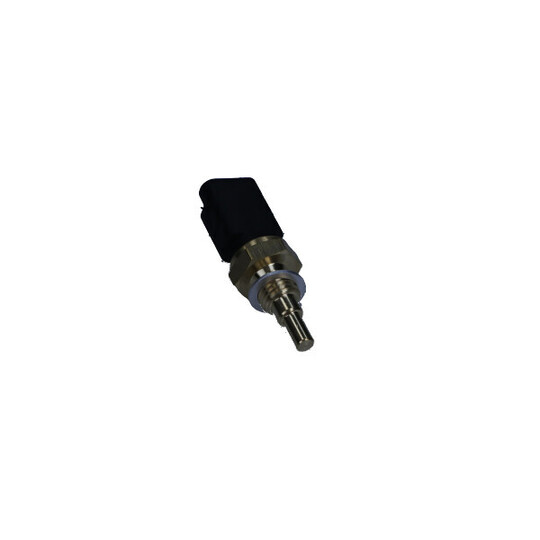 21-0261 - Sensor, kylmedietemperatur 