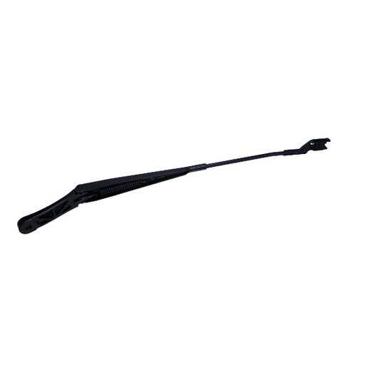 39-0849 - Wiper Arm, window cleaning 