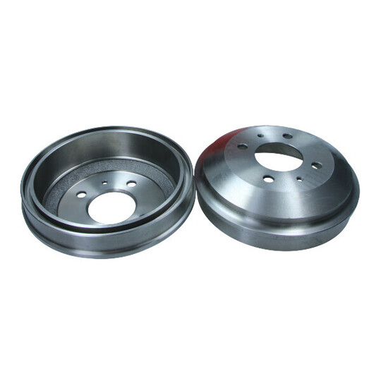 19-2193 - Brake Drum 