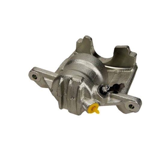 82-0249 - Brake Caliper 