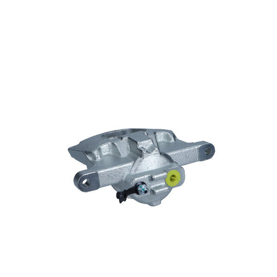 82-1113 - Brake Caliper 