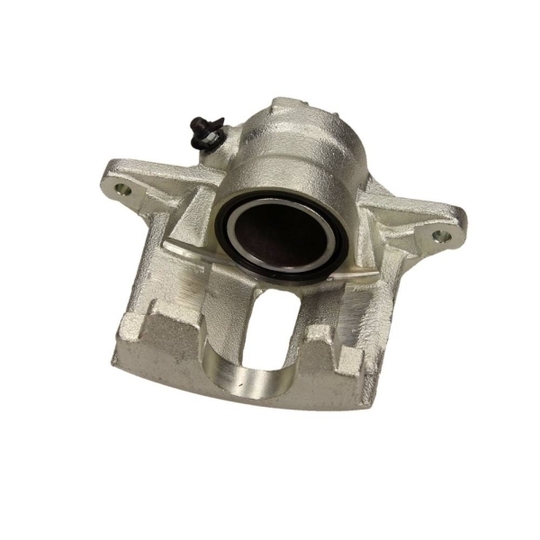 82-0249 - Brake Caliper 