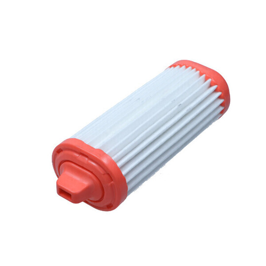 26-2338 - Air filter 