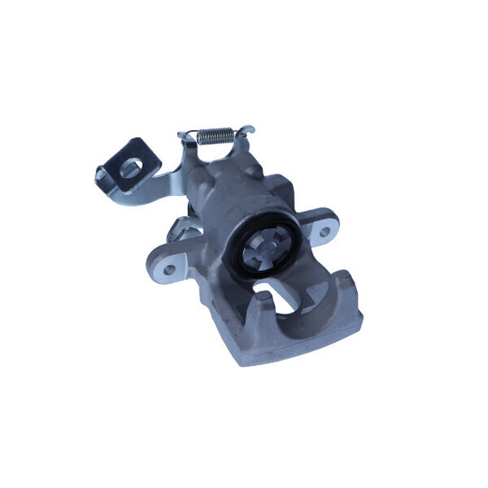 82-1185 - Brake Caliper 