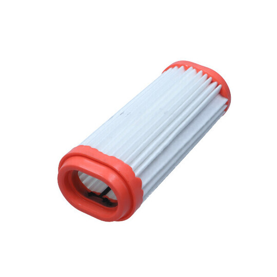 26-2338 - Air filter 