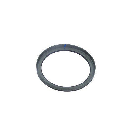 27-0708 - Sensor Ring, ABS 