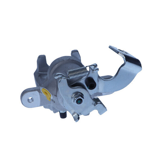 82-1185 - Brake Caliper 