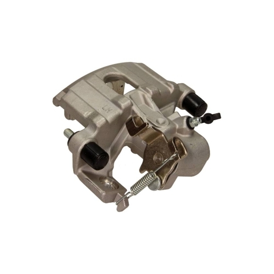 82-0481 - Brake Caliper 