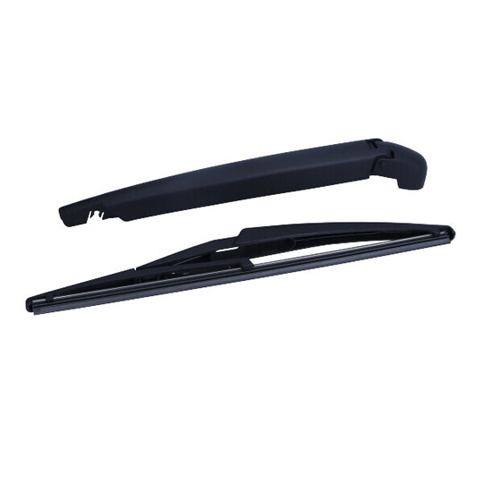 39-0559 - Wiper Arm Set, window cleaning 