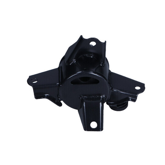 40-0638 - Engine Mounting 