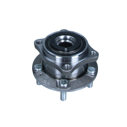 33-1186 - Wheel Bearing Kit 