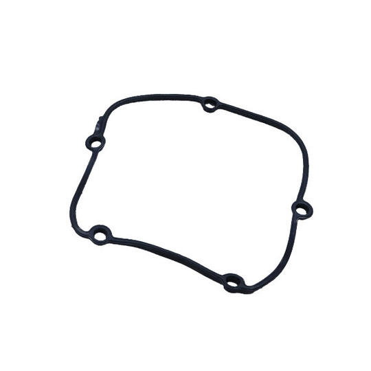 70-0094 - Gasket Set, timing case 