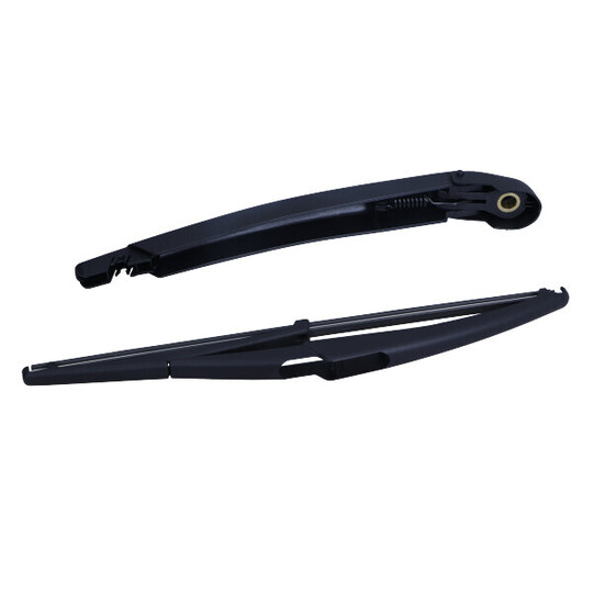 39-0559 - Wiper Arm Set, window cleaning 