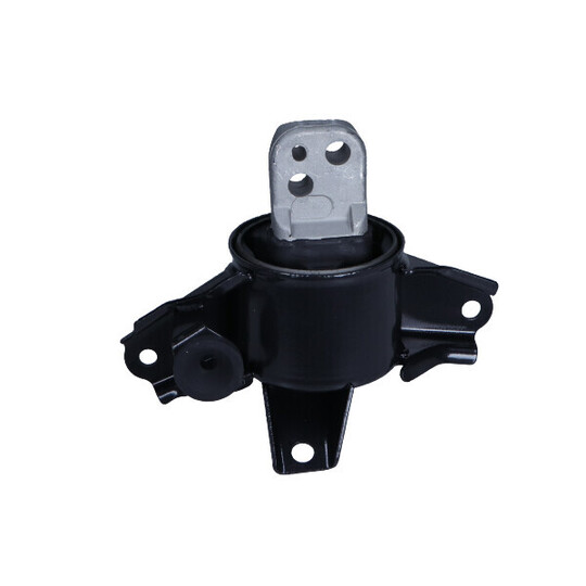 40-0638 - Engine Mounting 