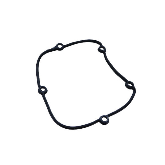 70-0094 - Gasket Set, timing case 