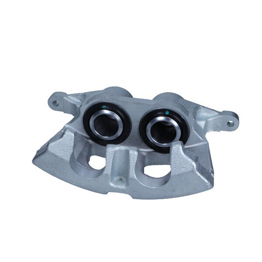 82-0773 - Brake Caliper 