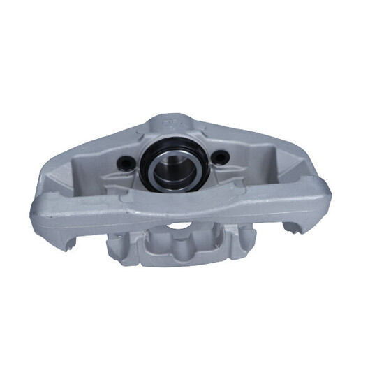 82-0998 - Brake Caliper 