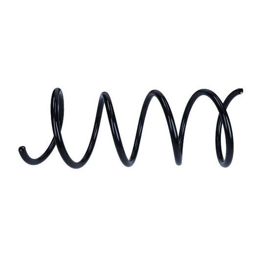 60-0873 - Coil Spring 