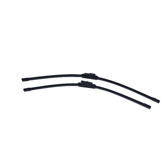 39-0640 - Wiper Blade 